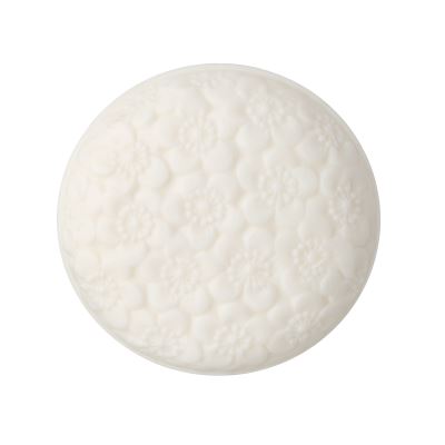 CREED Aventus for Her Bath Soap 150 gr